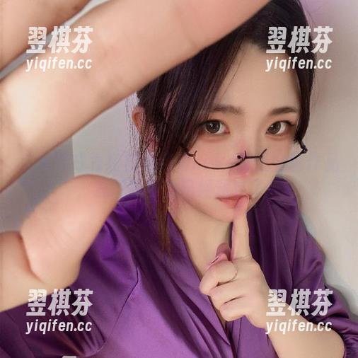 注定要成为经典的纯爱neko女王全套作品，我想我可能已经预定了！