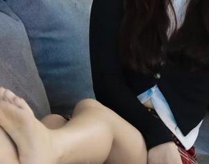 绮梦摄影 – 图集更新！白韵的花嫁高清片段，仿佛在告诉我‘别担心，未来也会有适合你的一天’！
