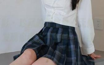 绮梦摄影 – 珍藏的阿依夏，无修无水印套图，发现你意想不到的‘小细节’！