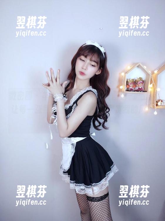 羊小雪juvia 微密圈 - 羊小雪juvia的舰长图包–护士:让每一张照片都在说“快来欣赏我的风情”!