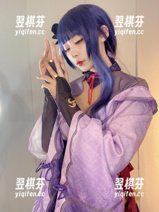 微密圈 - 欢迎来到羊小雪juvia的世界：最新图包，甜心想让你沉醉