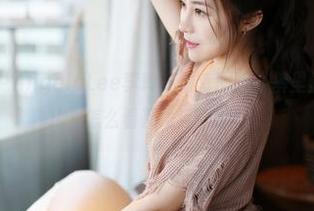 美媛馆 – 说说AngelaLee李玲高清套图里“裤里丝”的那些事儿，怎么看都是浮想联翩。