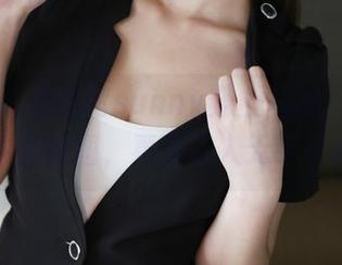 美媛馆 – 当晓茜sunny穿上礼服，谁敢不点赞？新套图，更新让人无奈又心动！