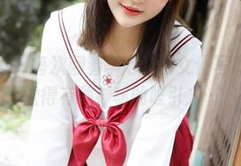 美媛馆 – 每次翻看李七喜的女仆写真，都觉得有种神秘的吸引力…