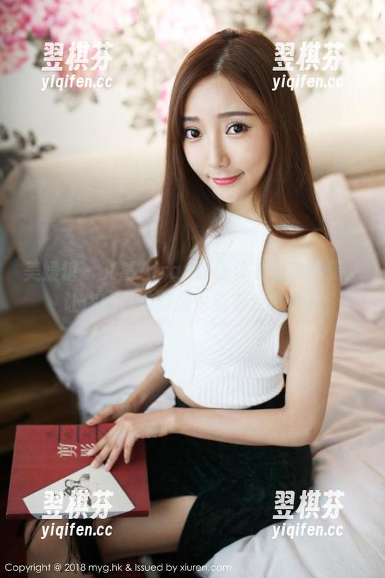 美媛馆-艾然Airan 美媛馆 - 艾然Airan的连体衣精选合辑,让你的日常穿搭也能有点小惊喜