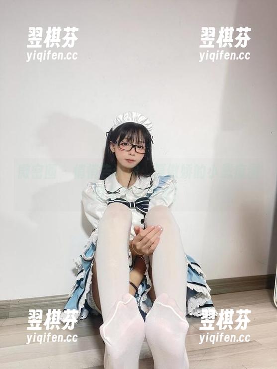聂傲娇 微密圈 - 悄悄告诉你,聂傲娇的小恶魔图册免费送到家!
