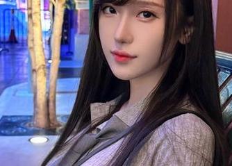 分享一下腐团儿Ikaros的灰丝图集，保证你的视线和心跳都不规矩！