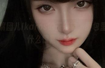 一探腐团儿Ikaros的玉藻前，图包里藏了什么惊喜资源？