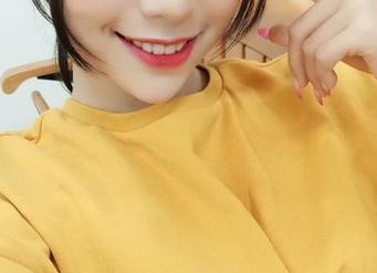 女仆COS之舞小喵：不可思议的吸引力，你绝对想不明白！