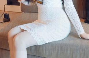 花漾show – 图库大揭秘：绮里嘉ula花嫁的各路风情，看看你有没有发现新大陆！