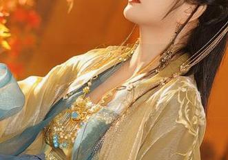 可能是浴室最美的瞬间：探索苏嫣嫣阿姨的写真图包