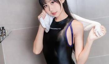 萌芽儿o0的美足写真全集：这个世界需要更多‘足’迹！