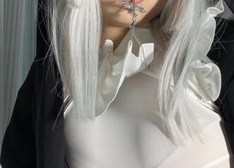 微密圈 – 精选空姐写真，葱油饼er用实力告诉你，她就是女神！