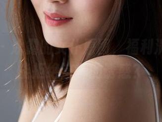 蜜桃社 – 冰露的女仆原图，福利满满，谁能拒绝这样的诱惑？