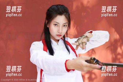 蜜桃社-露西Lucy 蜜桃社 - 灰丝中的露西Lucy:一张图集照明了我的心,资源收好别浪费!