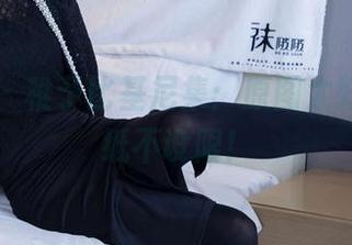 袜啵啵 – 稚予比基尼集：原图太好看，壁纸不设限！
