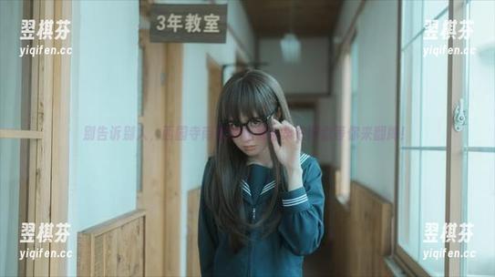 别告诉别人，西园寺南歌的温柔合集在网盘等你来翻牌！