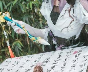 切身感受许多鱼鱼鱼的木之本樱作品，下载小心惊心动魄的瞬间！