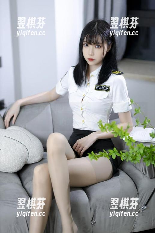 蓝色芭蕾的许岚LAN合集，然而我只想关心她的裙子