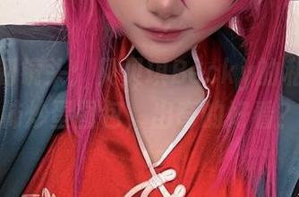 从厨房到镜头：贝贝琪Becky的私房西红柿炒蛋图包，出奇的好看？