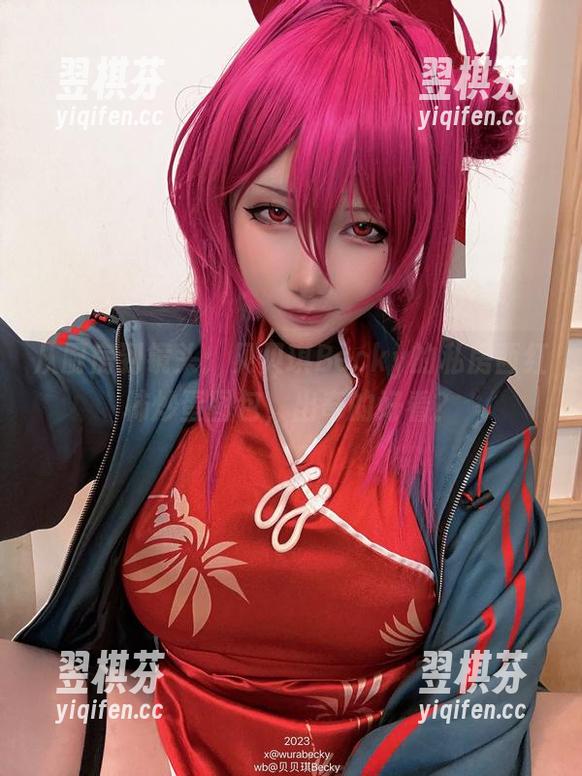 从厨房到镜头：贝贝琪Becky的私房西红柿炒蛋图包，出奇的好看？