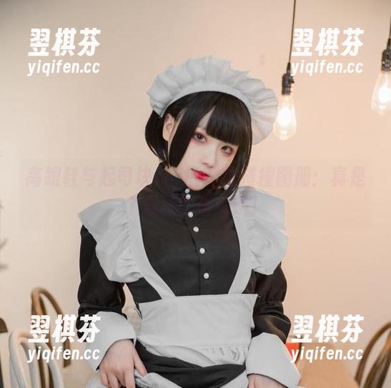 高跟鞋与起司块wii的轻松碰撞图册：真是个爱玩的奇女子！