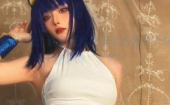 起起子vvvv学妹：这些图片真是让我想为学妹写首歌，或许还该叫‘学姐’。