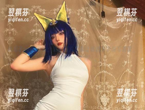 起起子vvvv学妹：这些图片真是让我想为学妹写首歌，或许还该叫‘学姐’。