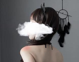 微密圈 – 全套超辣的林一厨娘作品，原来厨房里可以这么有艺术感！