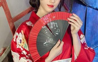 微密圈 – 在轩子巨2兔的镜头下，妲己似乎活了过来，观看这份灵动