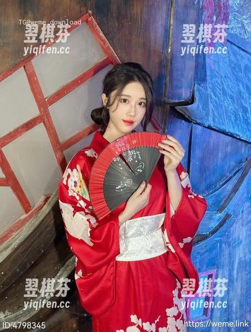 微密圈 - 在轩子巨2兔的镜头下，妲己似乎活了过来，观看这份灵动