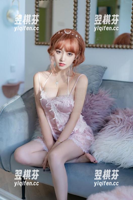 最新合集来袭！过期米线线喵与妖猫的那些暧昧瞬间