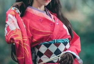 泳装私拍合集，迷失人形QUQ全球首发，让人目不暇接的美！