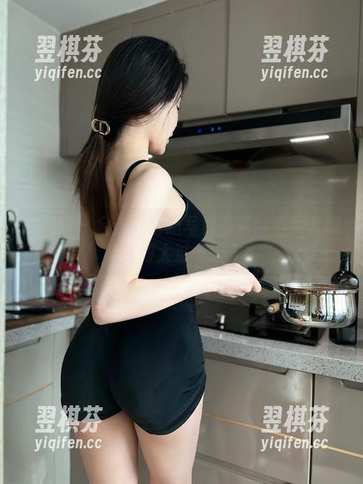 金希儿 微密圈 - 金希儿全新写真合集:当男友视角变得太过…恼人!