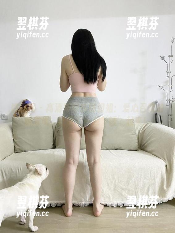 微密圈 - 高清解锁铁锤姐姐：爱心召唤的新发现，让我们一起‘锤’起来！