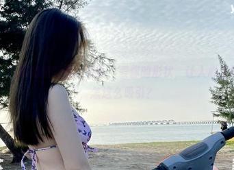 微密圈 – 铁锤姐姐新美图更新，爱你的形状，让人心里咯噔一下，怎这么吸引？