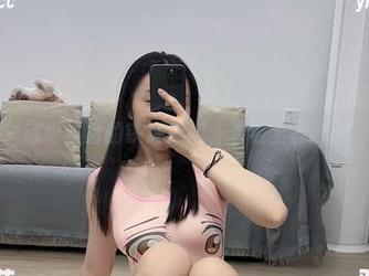 微密圈 – 超级丝滑的铁锤姐姐，看看全套原图，绝了！