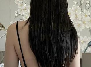 微密圈 – 在线追踪铁锤姐姐：吊带原图，越看越觉得不简单