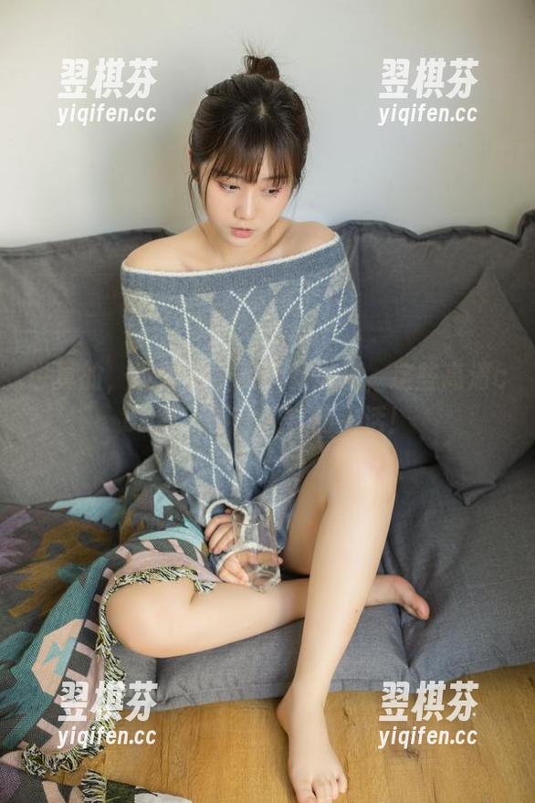 镜酱 说真的,镜酱的不知梦私房里,这些高清cos简直不是人过的生活!