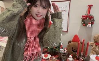 写真小宝典——闪月半的白丝图册，快来一起欣赏呗！