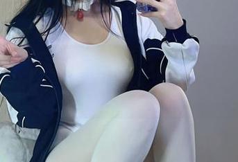 阿九从不咕咕的风纪委员，分享她的作品集：看规则如何被打破
