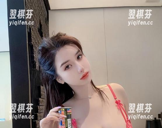 微密圈 - 阿色的短裤在线，原图秀出无限可能，就问还有谁能不心动？