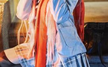 在阿薰kaOri的世界里：精选美图与黑神话，四妹和蜘蛛精都在说‘嗨’！