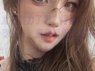 这照片也太有魔力了吧？阿薰kaOri变身黑精灵女王奥利卡，原图看得我忍不住想多看几遍！