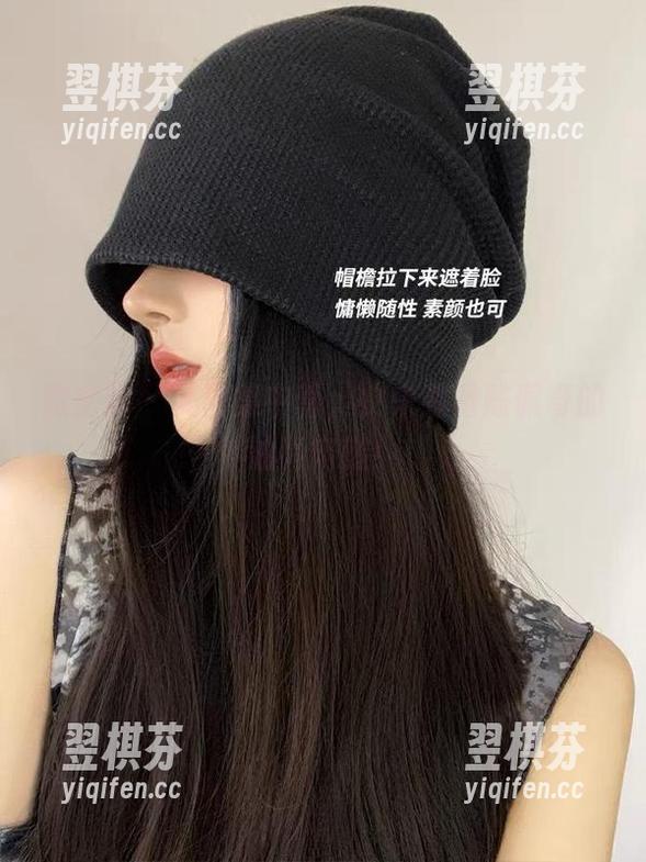 微密圈 - 美图集中营，快来看看陈佩奇的油亮肉腿！