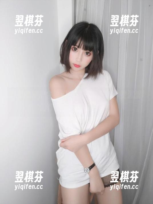 如果微波炉会说话，它一定想聊聊雯粥粥i的作品集和厨娘资源！