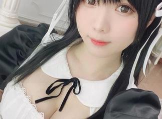 霜月shimo的意外惊喜：如何在antiaSecondDec合集里迷失自我