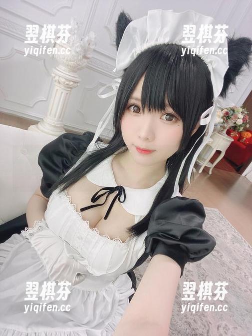 霜月shimo 霜月shimo的意外惊喜:如何在antiaSecondDec合集里迷失自我