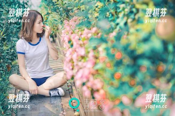 青豆客 - 刘飞儿Faye黑色私房：一个关于禁忌与诱惑的故事