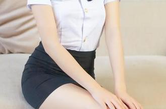 青豆客 – 沛沛Eankei的全套图片，居然能让人有种想要跳舞的冲动。